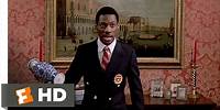 You Want Me to Break Something Else? - Trading Places (2/10) Movie CLIP (1983) HD