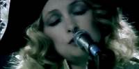 Goldfrapp - A&E (Channel 4 Live Session)