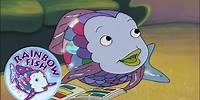 Cecil B De Rainbow - Rainbow Fish - Episode 21