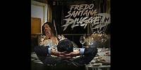 Fredo Santana - Whole Lotta Trappin [Prod By Mexiko Dro] (PLUGGED IN)