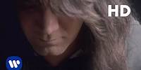 Van Halen - Right Now (Official Music Video) [HD Remaster]