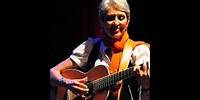 JOAN BAEZ ~ Walkin` Down The Line ~