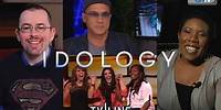 American Idol - Week 9 - Top 10 Recap, Curtis' Exit, Jimmy's Mistakes, Ladies' Power - IDOLOGY
