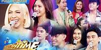 It’s Showtime July 2, 2024 | Full Episode