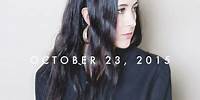 Vanessa Carlton - Liberman 5th Anniversary!