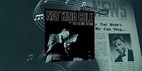Nat King Cole – It's Only A Paper Moon (Live At The Blue Note Chicago)