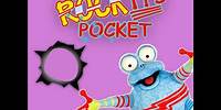 Holes 🕳️ What's in Rockit's Pocket | Podcast for Kids