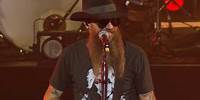 Cody Jinks | Fast Hand | Live