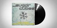 The Sugarcubes - Planet