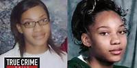 Teenager convicted of brutal murder she claims she didn't commit - Crime Watch Daily Full Episode
