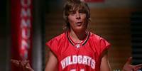 High School Musical - Get'cha Head In The Game