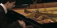 Nikolai Kuznetsov plays Liszt #nikolaikuznetsov #piano #classicalmusic
