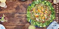 Nigella’s Sensational Summer Salad | Ocado