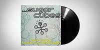 The Sugarcubes - Water