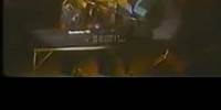 Stevie Wonder & Jody Watley 1988