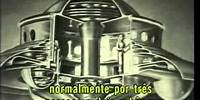 Muito Bom! Documentario Encontros com Extraterrestres Legendado