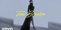 Toni Braxton - Fallin' (Audio)