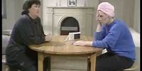 French and Saunders - Foreign Languages