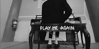 Play Me Like A Piano (Official Music Video)