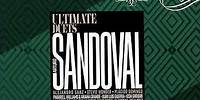 Ultimate Duets by Arturo Sandoval (Spotify)