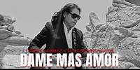 Dame Mas Amor - Tommy Ramírez y Sus Sonorritmicos