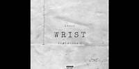 Logic - Wrist ft. Pusha T (Official Audio)