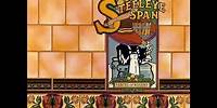 Steeleye Span_ Parcel of Rogues (1973) full album
