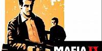 Mafia 2 Radio Soundtrack - Doris Day - Makin whoopee