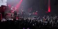 Audio Adrenaline - On the 'We Believe...God's Not Dead' Tour - Episode 4
