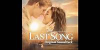 Bring On The Comets - VHS Or Beta - The Last Song OST