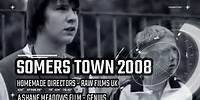 Somers Town 2008 Full