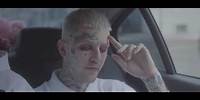 Lil Peep - Awful Things feat. Lil Tracy (Official Video)