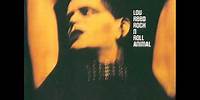 Lou Reed - Rock n Roll Animal (Full Album) 1974