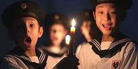 Vienna Boys Choir - Seasons Greetings