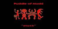 Puddle Of Mudd - Stuck (EP) 1994 (HD)