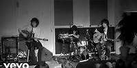 The Kooks - Matchbox (Live At Abbey Road / 2005 / Acoustic Version)