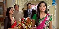 क्या होगा जब Anjali मिलेगी Khandelwal family से? | Aur Pyaar Ho Gaya | Full Ep - 172 | Zee TV
