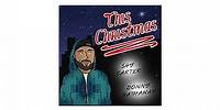 This Christmas – Shy Carter & Donny Hathaway