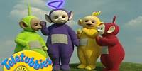 Teletubbies | Teletubbies Learn About Potato's! | Shows for Kids