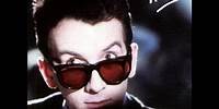 Elvis Costello And The Attractions - Fish 'N' Chip Paper (1981) [+Lyrics]