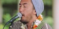 KING’S HAWAIIAN PRESENTS: Justin Young - One Foot On Sand