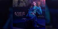Jennifer Nettles - It All Fades Away feat. Brandi Carlile (Official Audio)