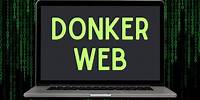 Donker web | Hoofstuk 1 - 10 Vrae