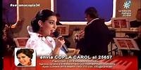 Se llama copla 26-05-2013