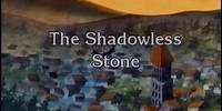 The World of David the Gnome - Episode 19 - The Shadowless Stone (Restored)