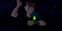 BEN 10 ULTIMATE ALIEN S03 E15 CATCHING A FALLING STAR CLIP IN TAMIL