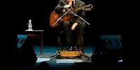 João Gilberto - Acontece que eu sou baiano (Live In San Francisco, 2003)