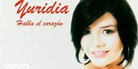 Yuridia - Eclipse Total Del Amor ((Cover Audio Habla El Corazón)(Video))