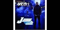 J. Cole - Intro [The Come Up Mixtape]