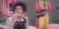 Jackson Five - Got to be There & Brand New Thing